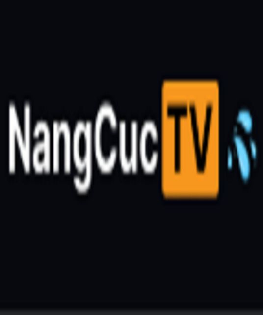 avatar NangCuc TV