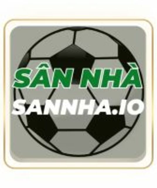 avatar sannhaio