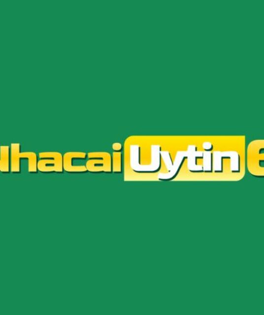 avatar Nổ hũ đổi thưởng uy tín NhacaiUytin6