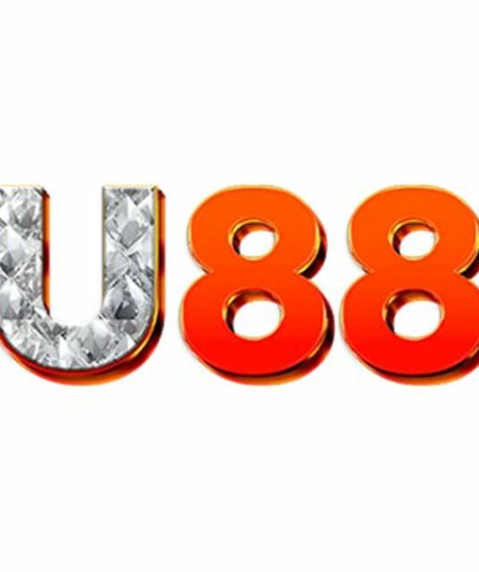 avatar u88guru1