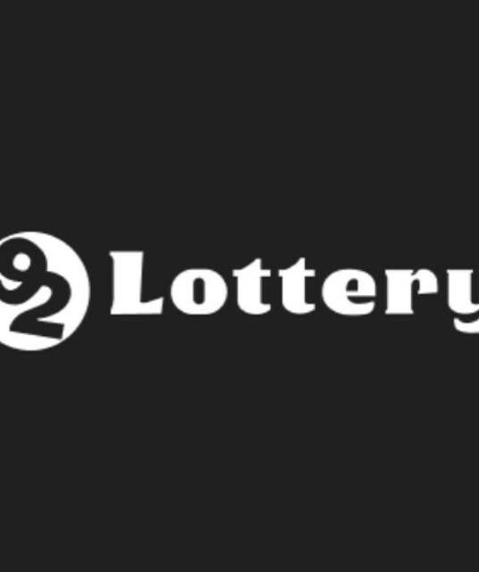 avatar 92lottery Rest