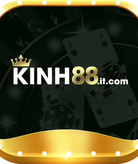 avatar kinh88itcom