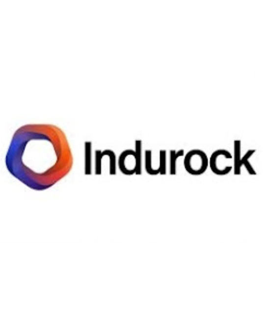 avatar indurockcom
