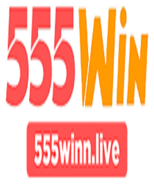 avatar 555WIN live