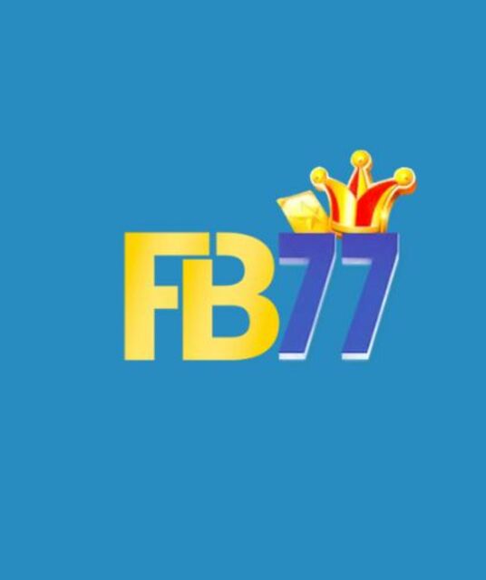 avatar fb77