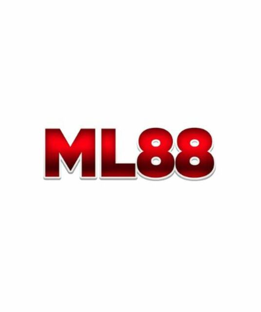 avatar ML88