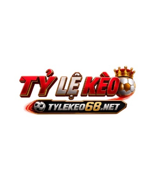 avatar Tylekeo68 net