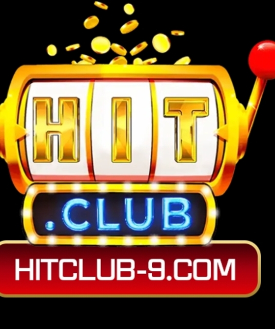 avatar Cổng Game Hitclub