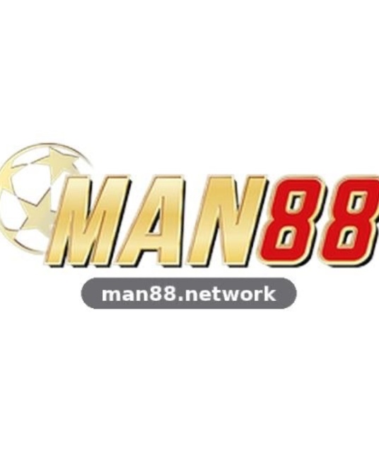 avatar man88network