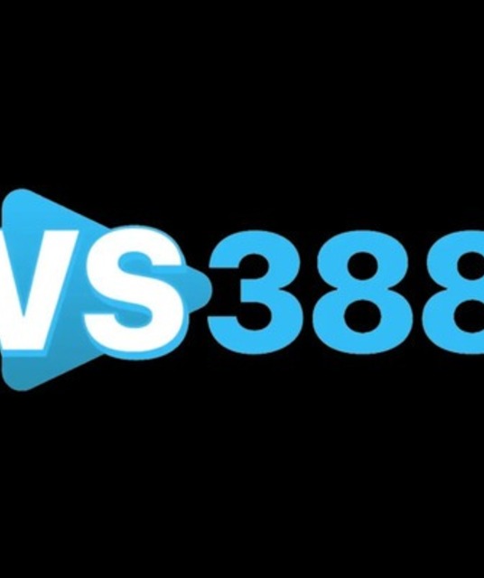 avatar vs388 app