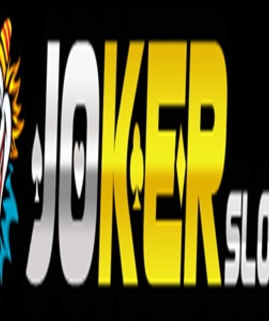 avatar jokerslot