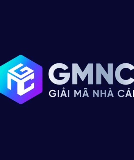 avatar GMNC Trang chuyên giải mã nhà cái