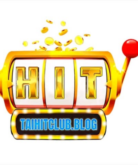 avatar Hitclub Game Bài Đổi Thưởng