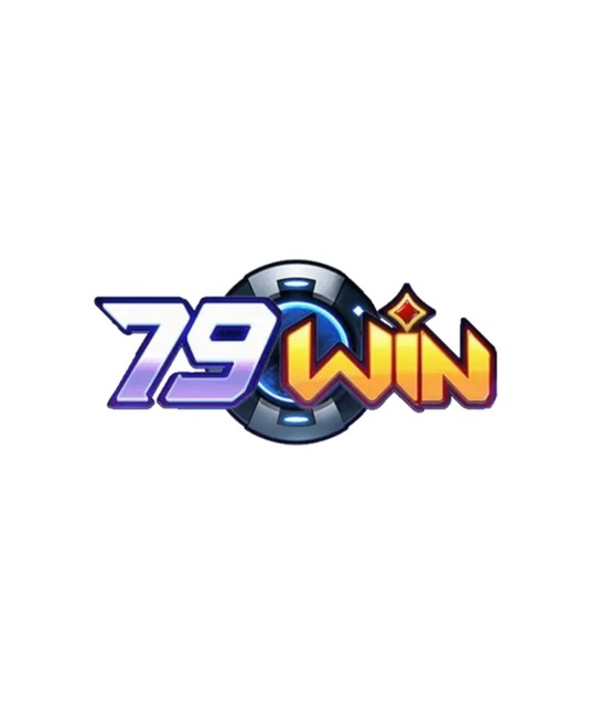avatar 79WIN
