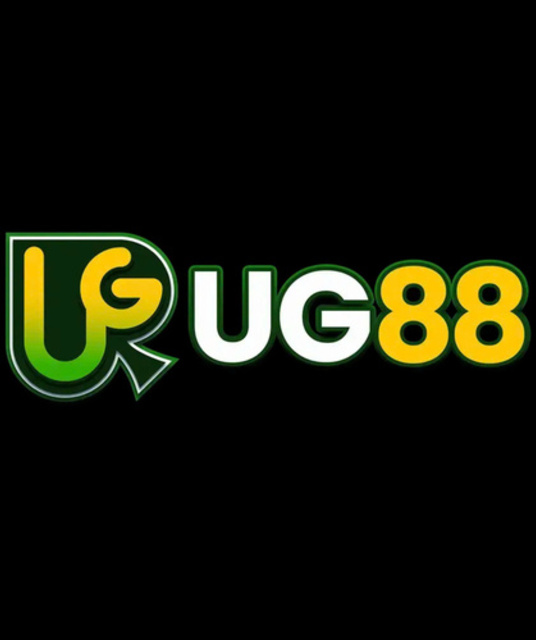 avatar UG88