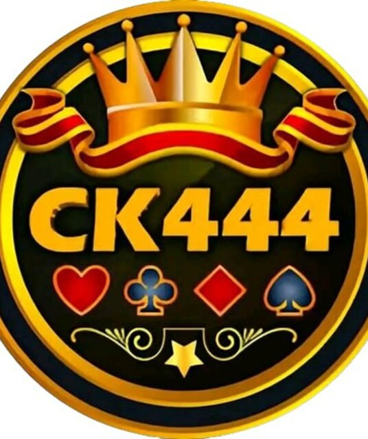 avatar ck444
