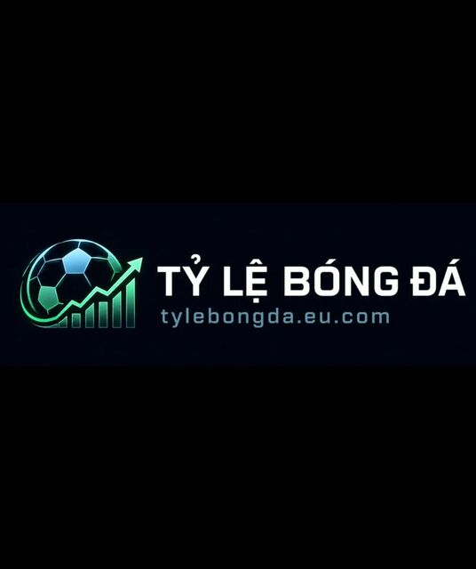 avatar tylebongda eucom