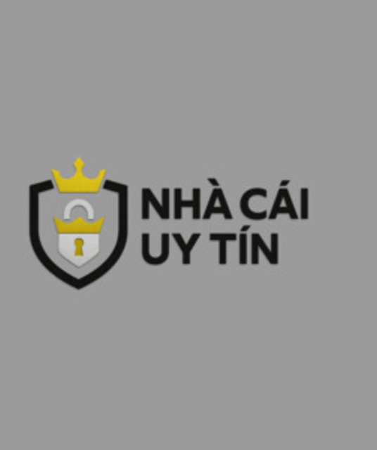 avatar nhacaiuytinsocial