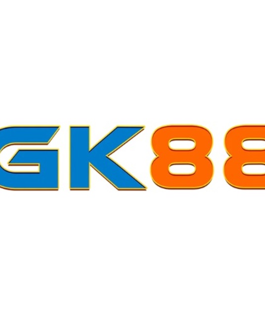 avatar GK88 Bestcom