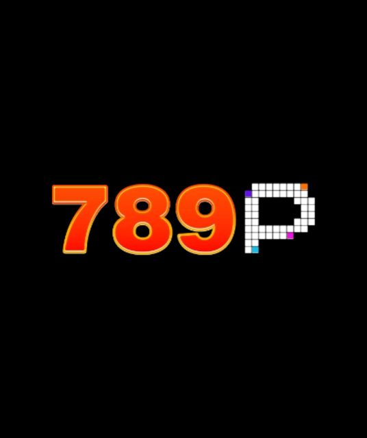 avatar 789pchrist mas