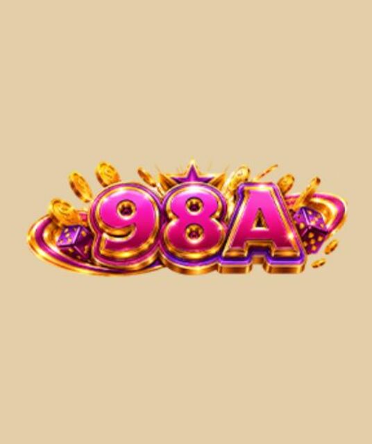 avatar 98A