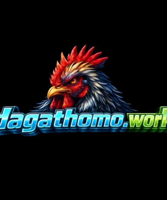 avatar Đá Gà Thomo