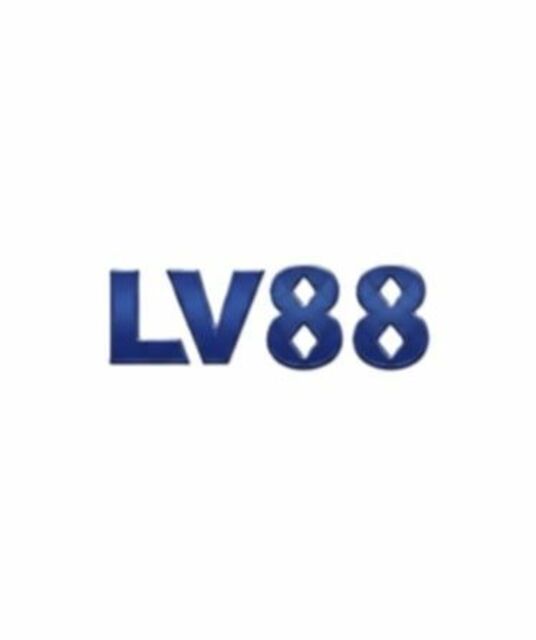 avatar LV88