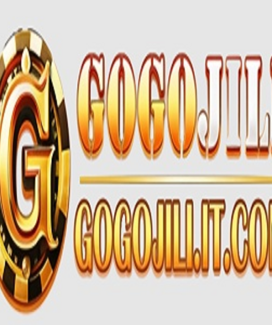 avatar GogoJili