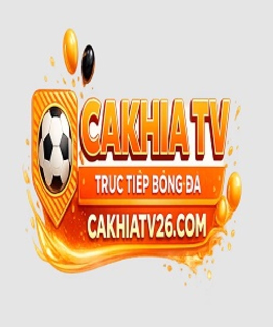 avatar cakhiatv