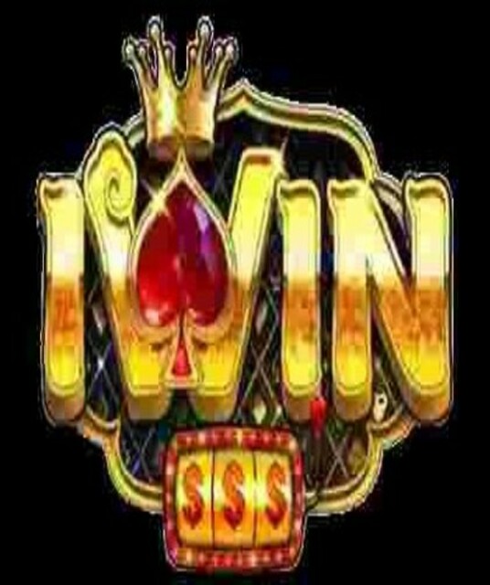 avatar Iwin Club