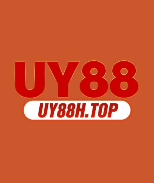avatar UY88