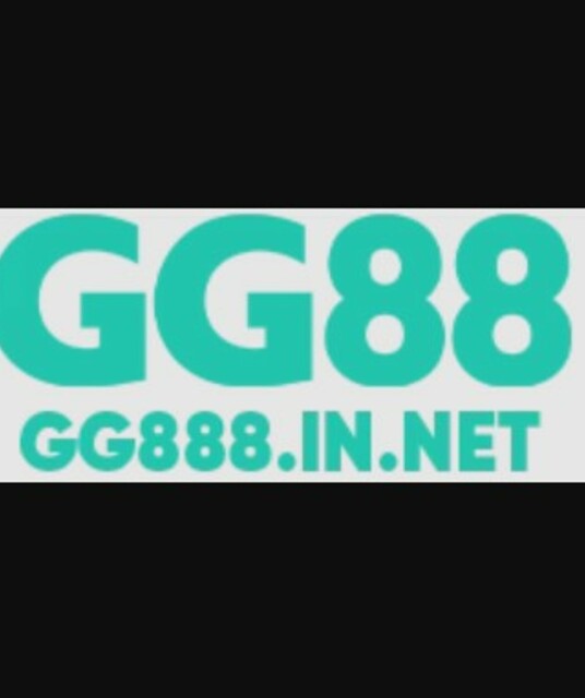 avatar Gg888 in net
