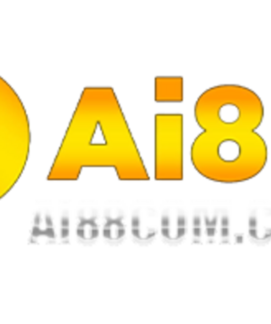 avatar ai88comcom