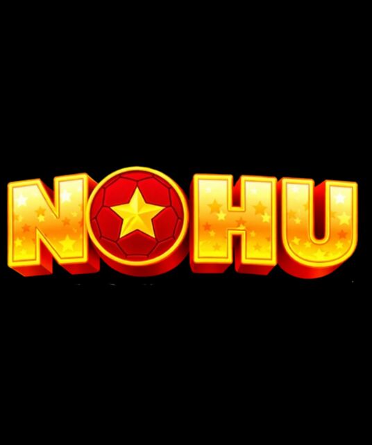 avatar gamenohu nohu_apk 