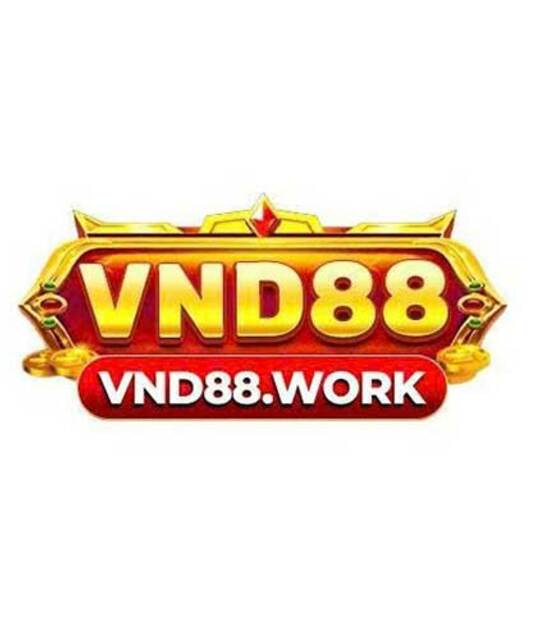 avatar VND88 work