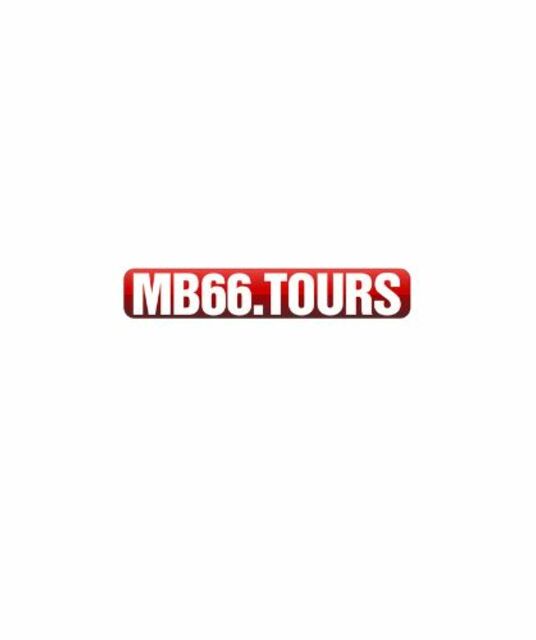 avatar mb66