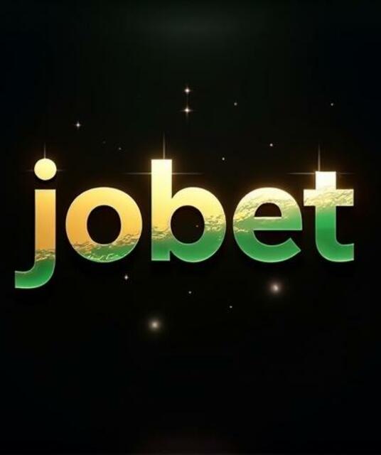 avatar JOBET 