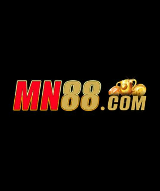 avatar MN88 Uk