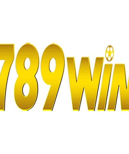 avatar 789winn Red