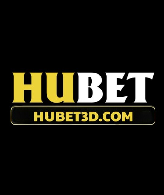 avatar Nhà Cái HUBET