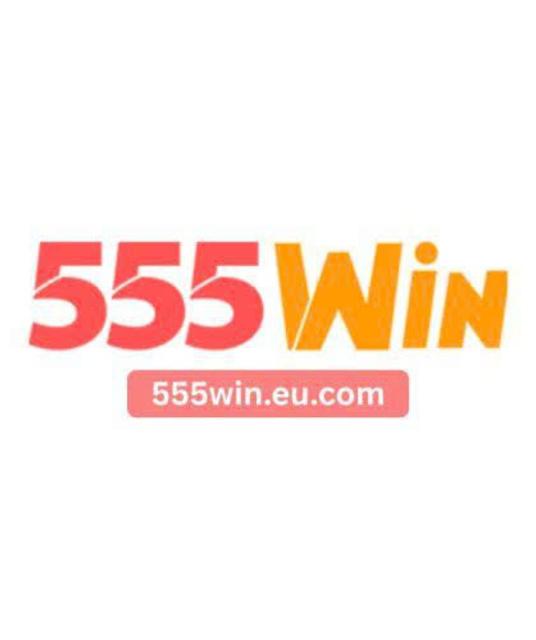 avatar 555WIN