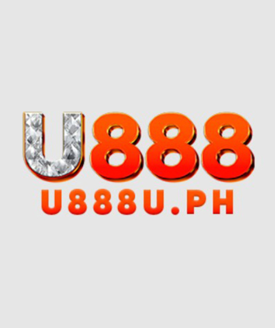 avatar U 888