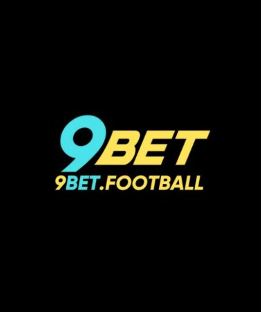 avatar 9BET