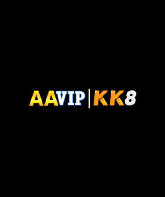 avatar AAVIP