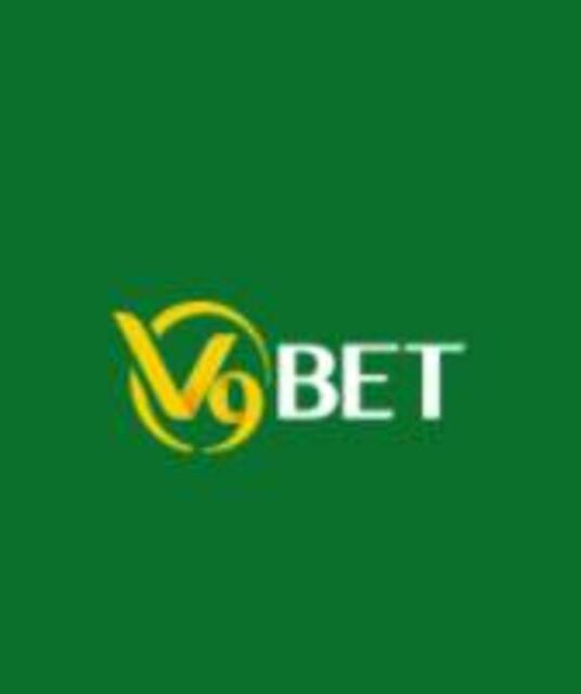 avatar V9BET