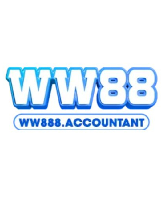 avatar WW88