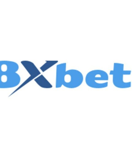 avatar 8XBET