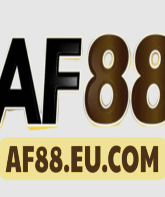 avatar AF88