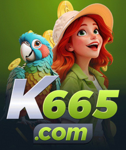 avatar K665