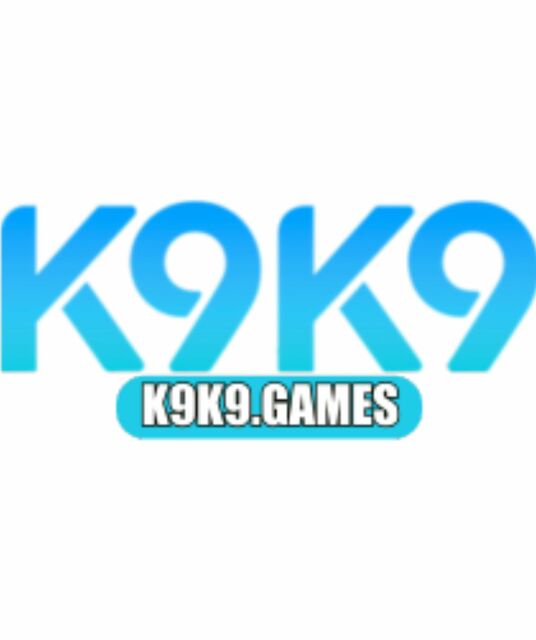avatar k9k9 games